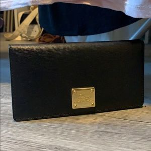 BRAND NEW Authentic Ralph Lauren Wallet